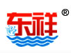索天信息科技